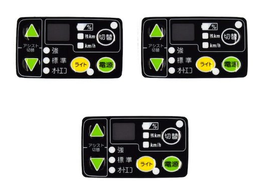 Medizinischer Matel-Kreislauf